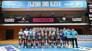 olybet_futsal_kup_rijeka_2024_hmnk_rijeka__136_ 