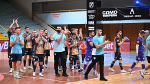 olybet_futsal_kup_rijeka_2024_hmnk_rijeka__153_ 