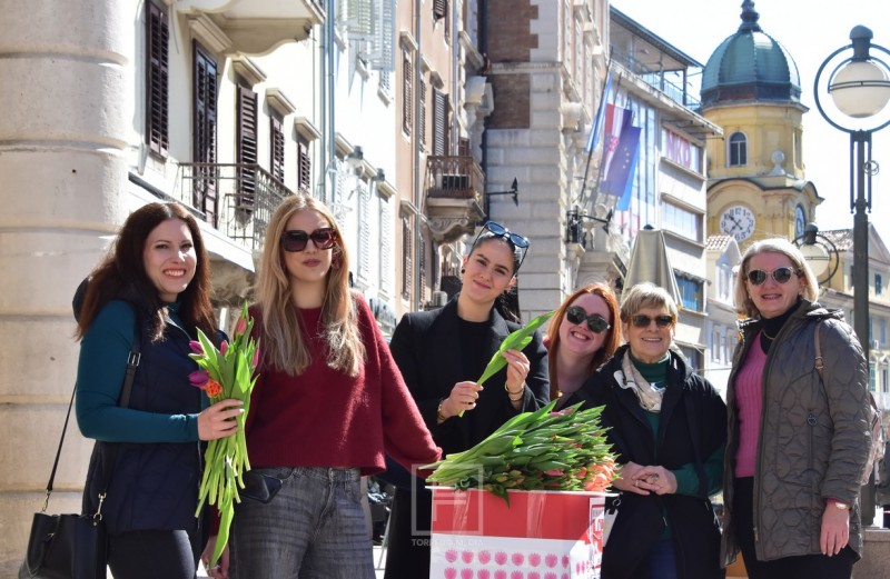 omiljeni_cvijet_ana_rukavina_2026__1_ 