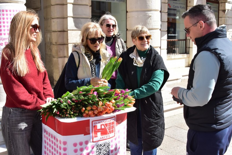 omiljeni_cvijet_ana_rukavina_2026__3_ 