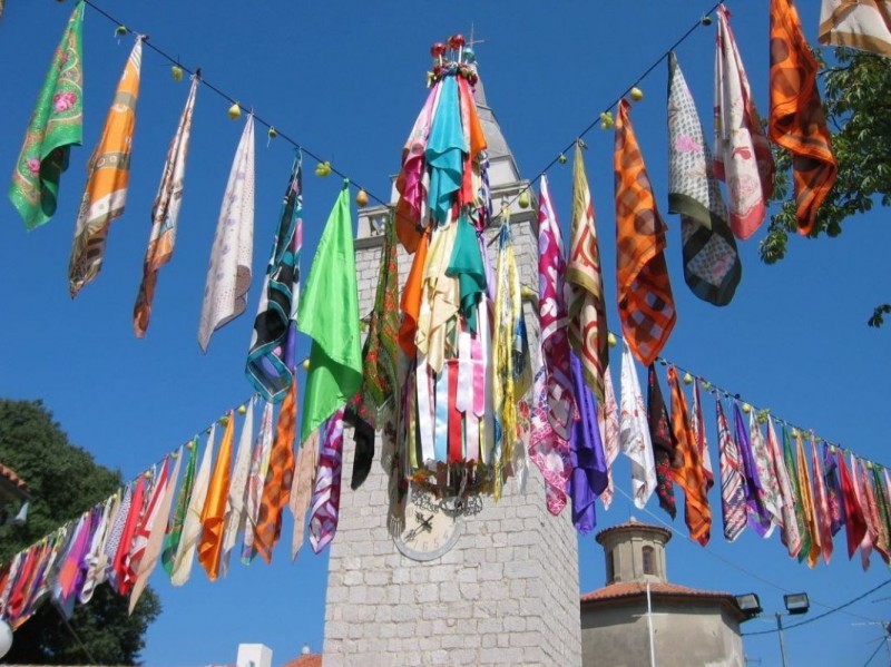 omisalj-stomorina-1-636573197778624723_1600_900 