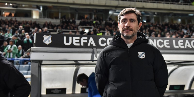 omonia_victor_sanchez 