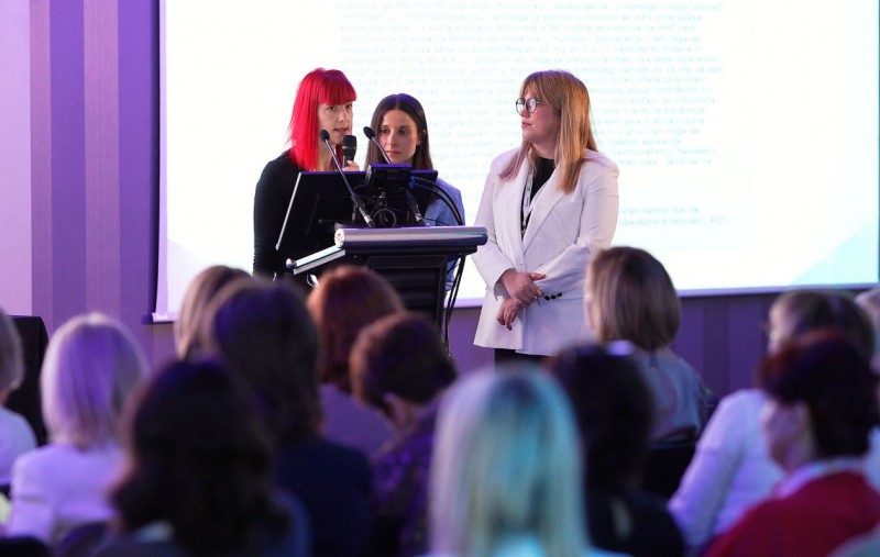 onkolozi_i_lijecnici_obiteljske 