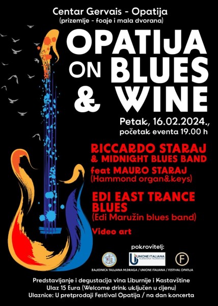 opatija_blues_wine 