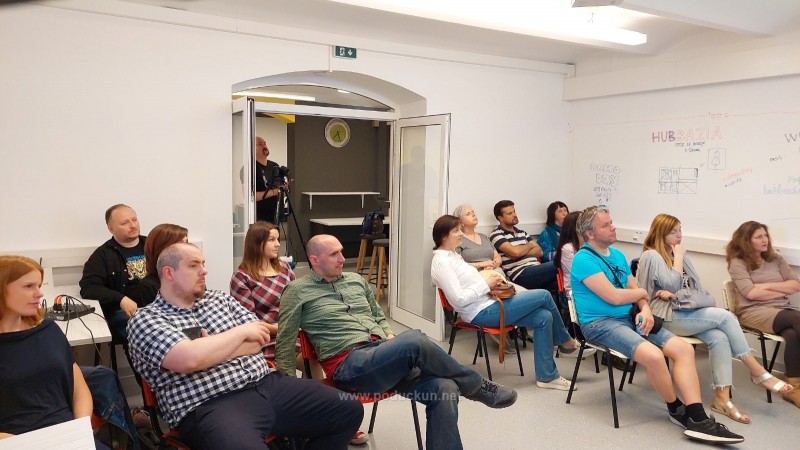 opatija_coffehouse_debates_autorska_prava__4_