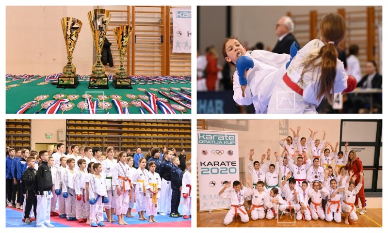 opatija_cup_karate_2024 