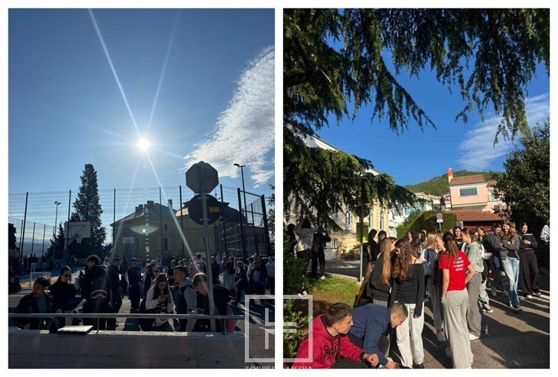 opatija_dojava_ucenici_bomba_2026 