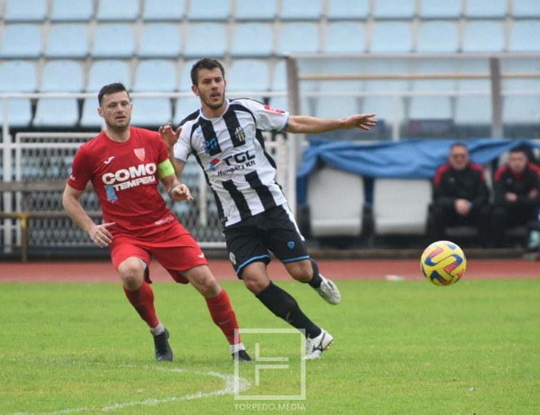 opatija_grobnican_kantrida_2023__3_