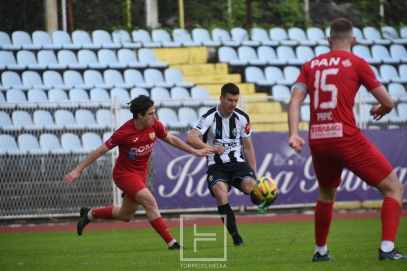 opatija_grobnican_kantrida_2023__5_