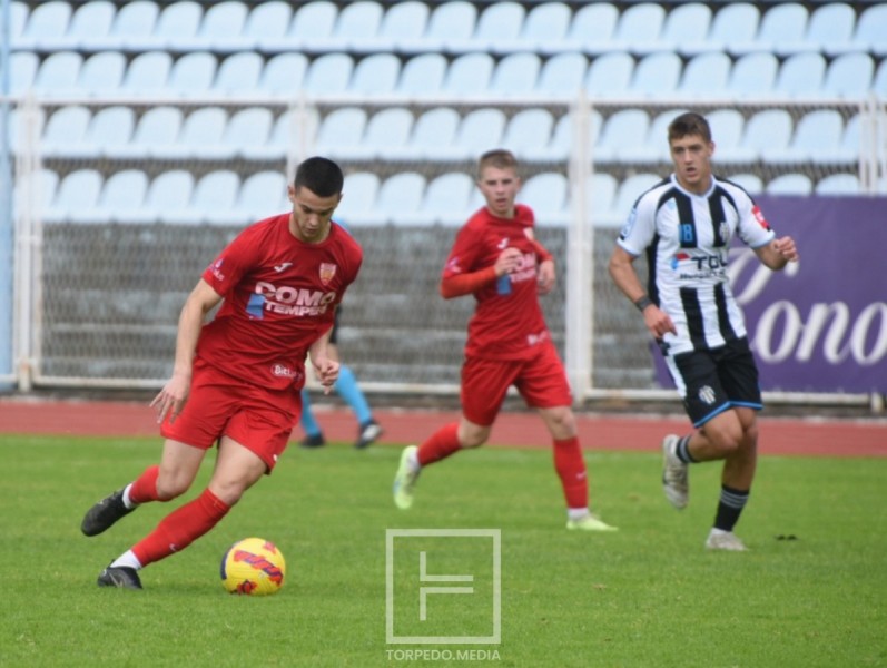 opatija_grobnican_kantrida_2023__6_