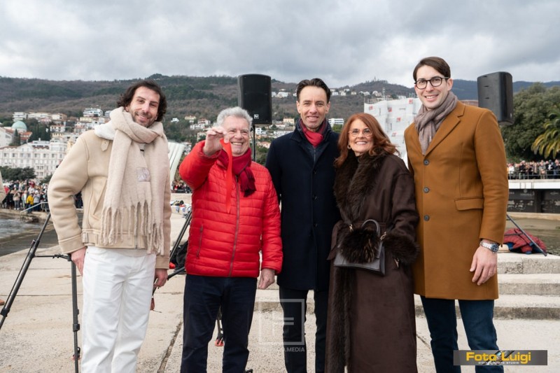 opatija_kukali_zdravica_2025__20_ 