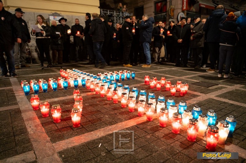 opatija_skabrnja_vukovar_dan_sjecanja_2025__1_ 