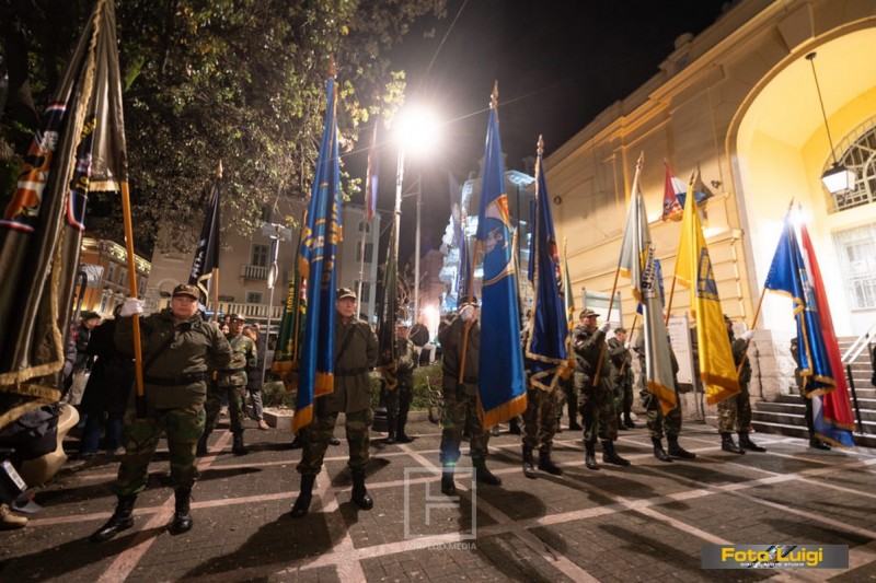 opatija_skabrnja_vukovar_dan_sjecanja_2025__6_ 