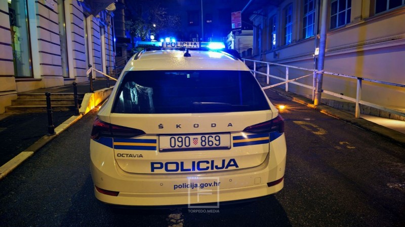 opatija_stablo_intervencija_2026__3_