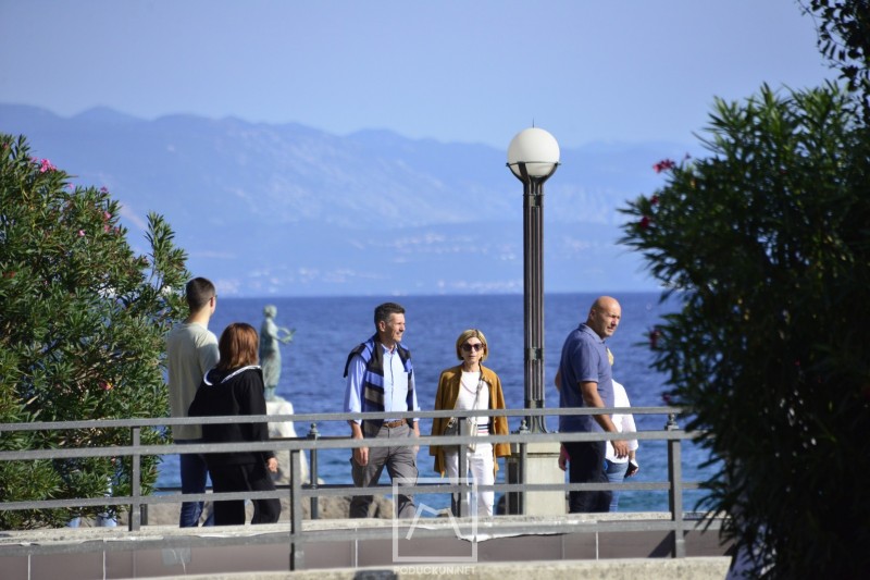 opatija_turizam_turisti_posezona_2023__7_ 