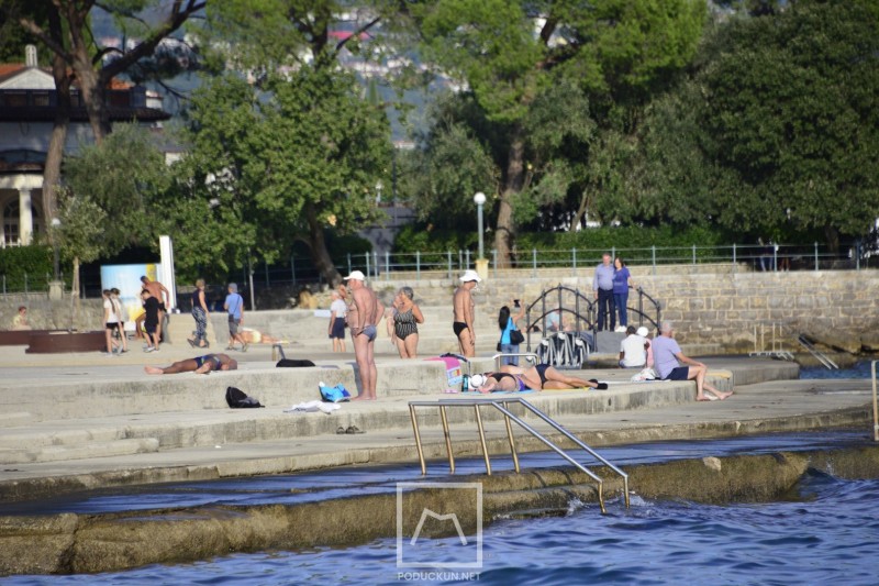 opatija_turizam_turisti_posezona_2023__8_