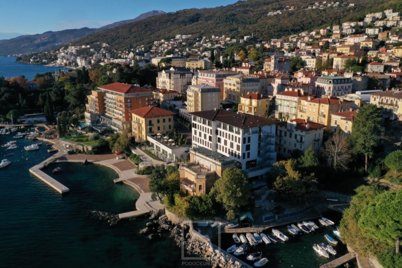 opatija_zrak_drazica_2023__3__01 