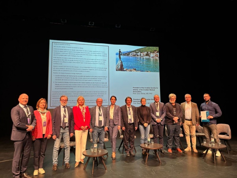 opatijska_deklaracija_debljina 