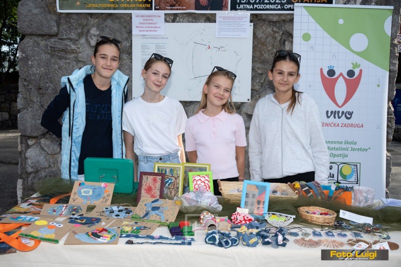 opatijski_djecji_dan_2025_ljetna__19_