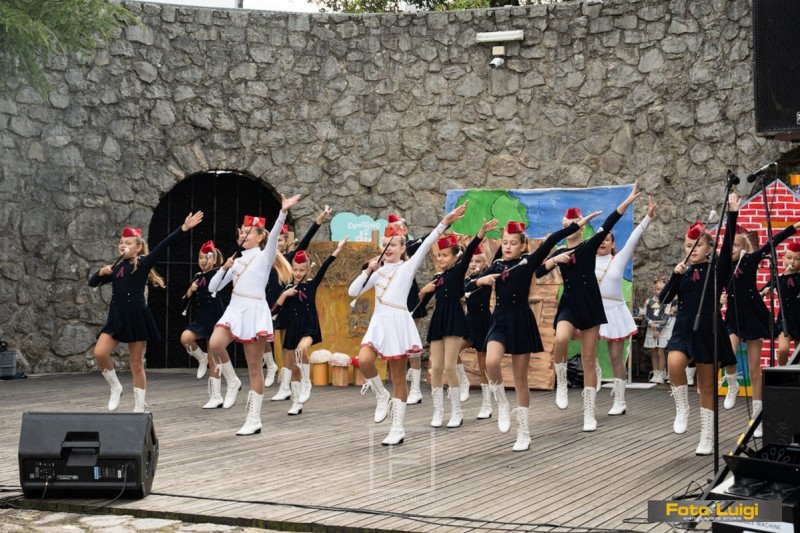 opatijski_djecji_dan_2026_opatija__12_ 