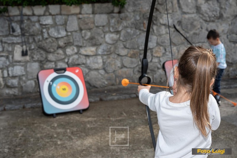 opatijski_djecji_dan_2026_opatija__22_ 