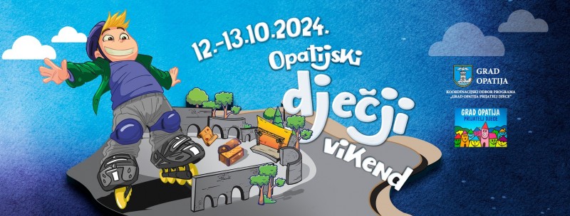 opatijski_djecji_vikend_2024 