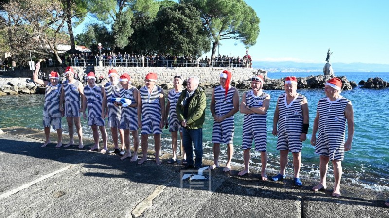 opatijski_kukali_stevo_karapandza_2025__10_ 