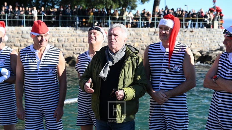 opatijski_kukali_stevo_karapandza_2025__15_ 