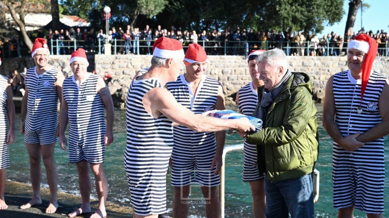 opatijski_kukali_stevo_karapandza_2025__17_ 