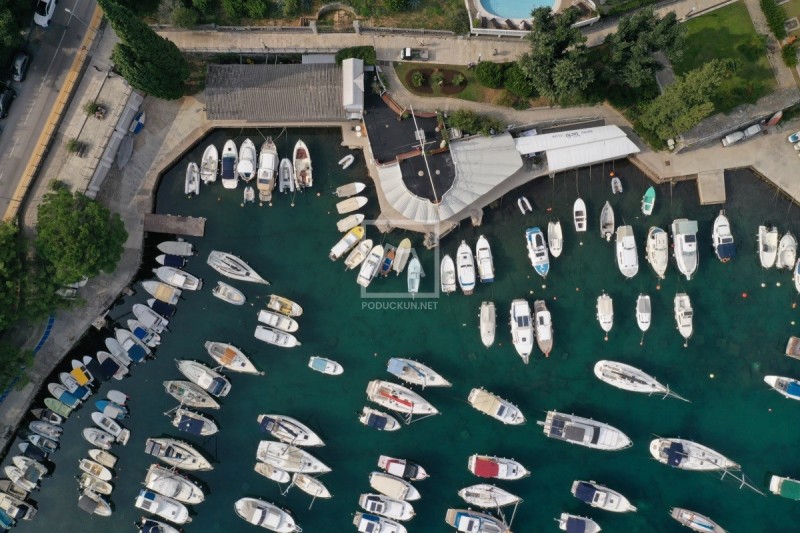 opatijski_porat_luka_yacht_club 