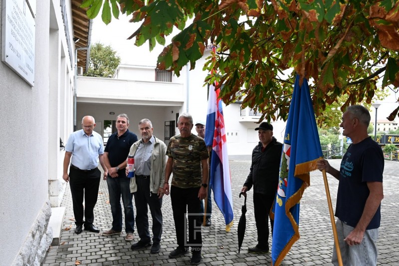 opatijski_stakori_viskovo_2025__2_ 