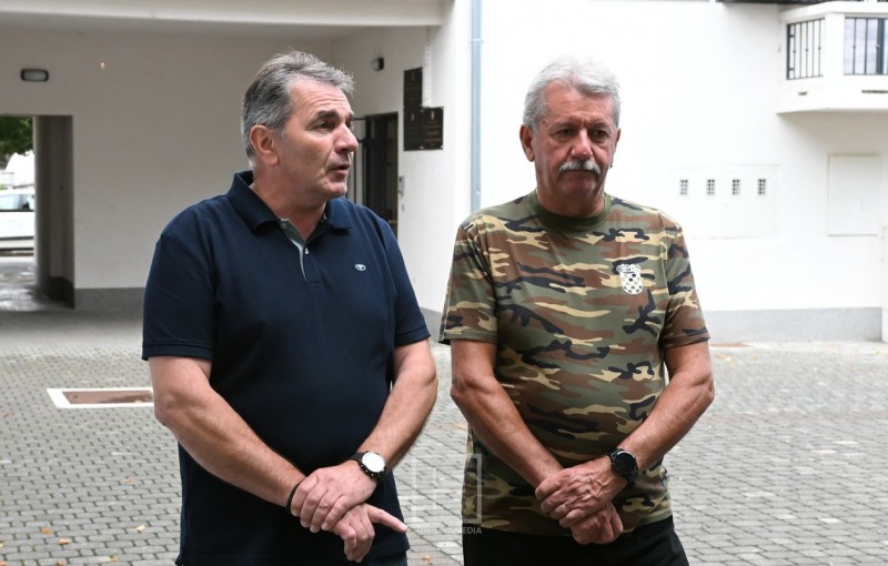 opatijski_stakori_viskovo_2025__3_ 