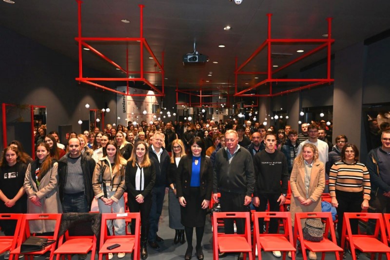 opcina_viskovo_stipendije_