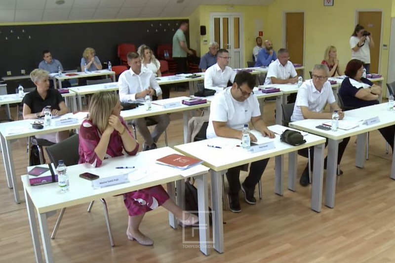 opcina_viskovo_vijece_2025