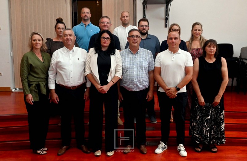 opcinski_vijece_opcina_kostrena_2025__1_ 