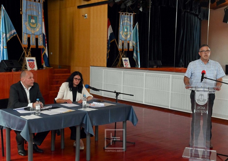 opcinski_vijece_opcina_kostrena_2025__3_ 