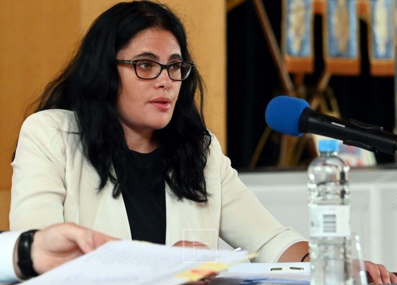 opcinski_vijece_opcina_kostrena_2025__5_ 