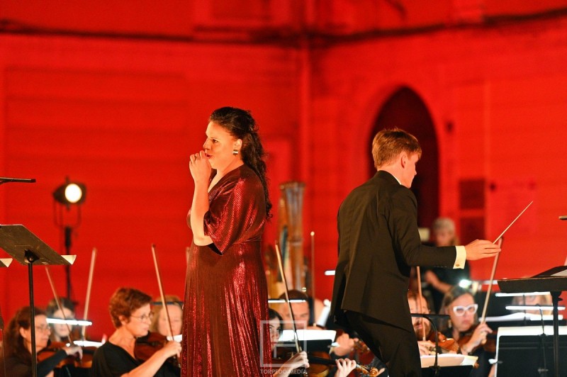 opera_plamenu_2026__1_
