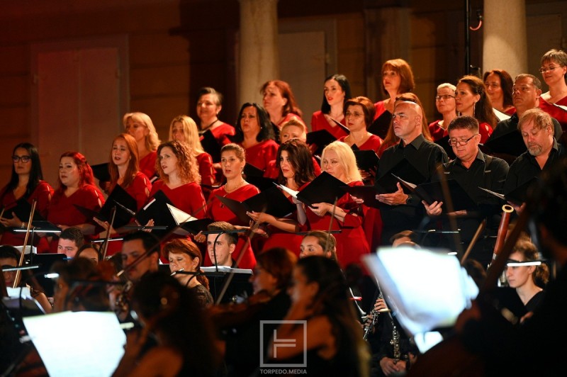 opera_plamenu_2026__2_