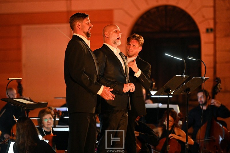opera_plamenu_2026__5_