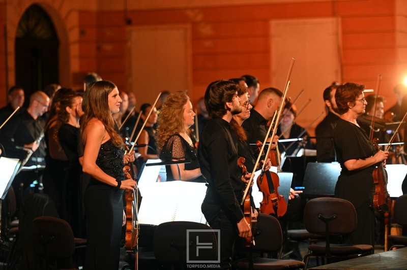opera_plamenu_2026__6_