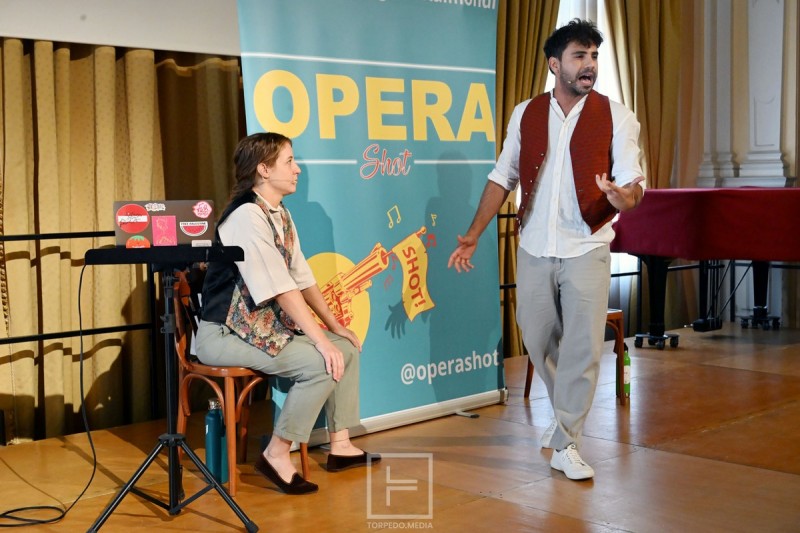 operashot_2026_circolo__2_