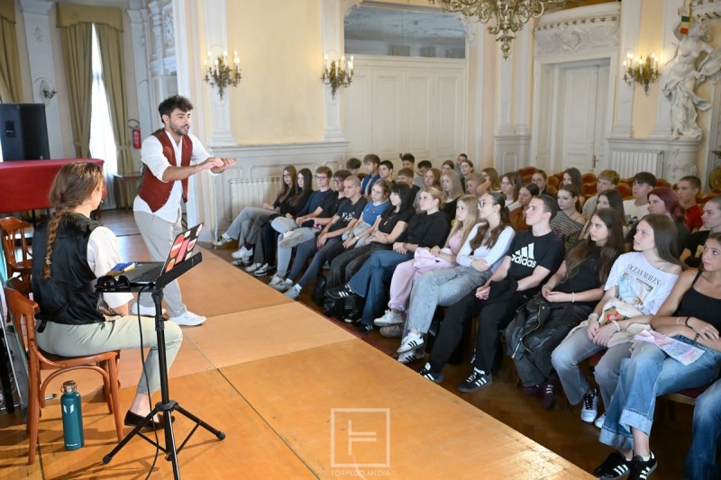 operashot_2026_circolo__3_