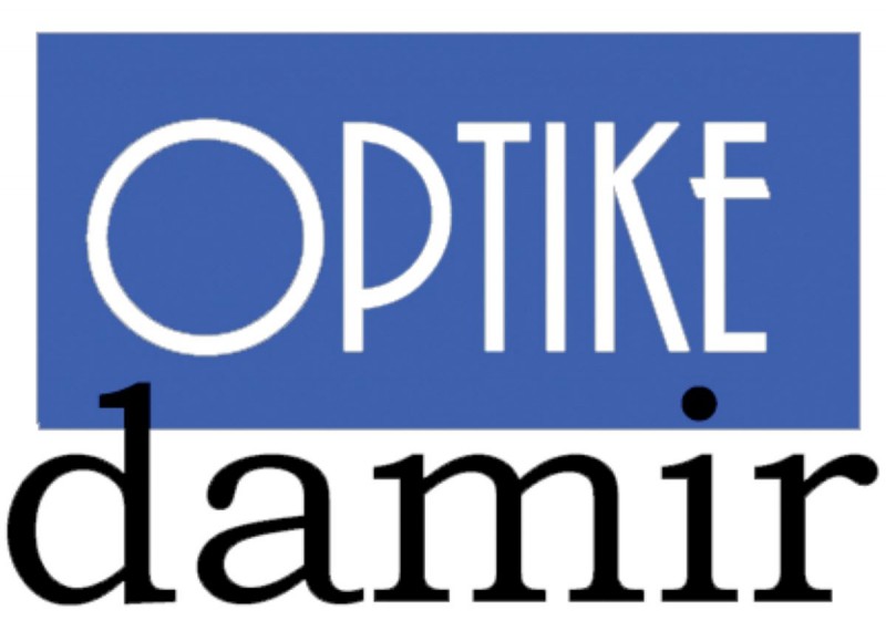 optika_damira_ 