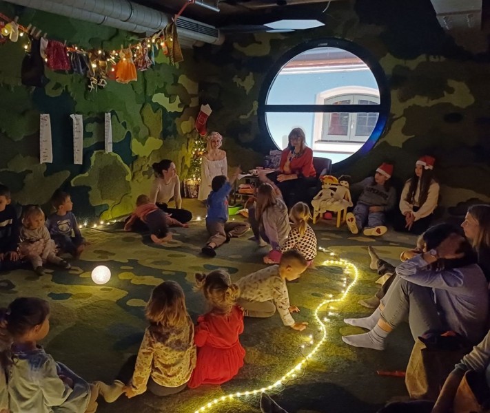 orehovic_predstava_advent_2025_rijeka__1_