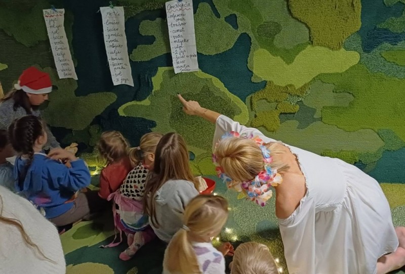 orehovic_predstava_advent_2025_rijeka__2_