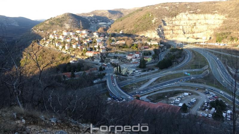 orehovica_zaobilaznica_autocesta_petlja_2022__1_