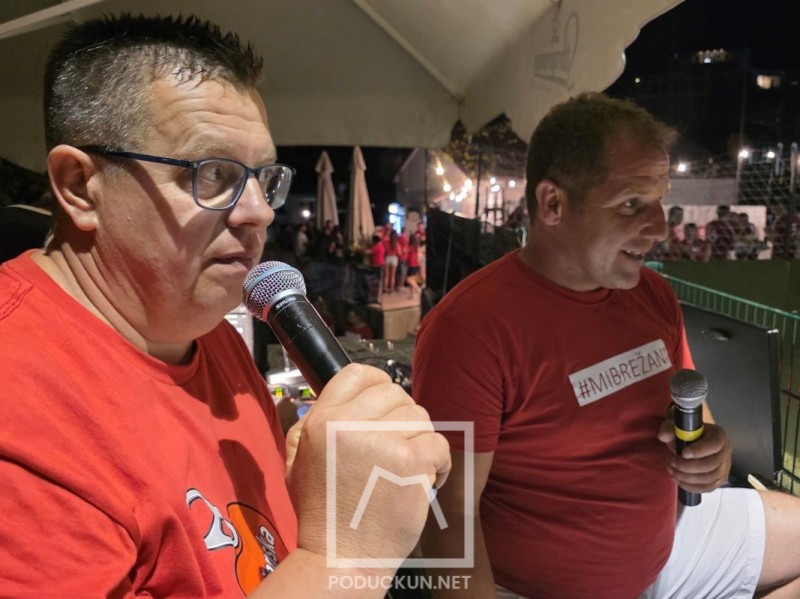 organizatori_Brezanska_skatuleta