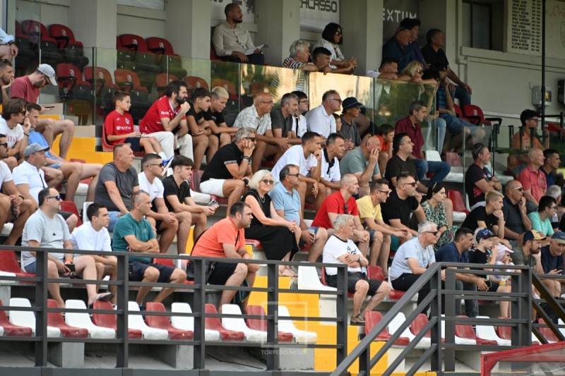 orijent_hrvace_2025__2_-70396