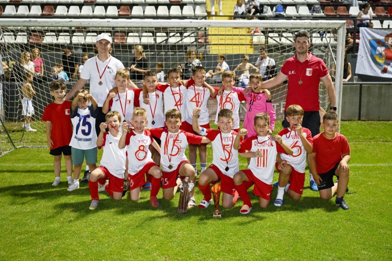 orijent_kup_2026__32_ 